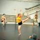 Mar Garcia Serrano - Individual - Spain - StageLync
